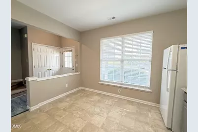 412 Canyon Lake Circle, Morrisville, NC 27560 - Photo 5