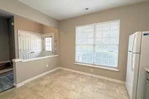 412 Canyon Lake Cir, Morrisville, NC 27560 - Photo 5