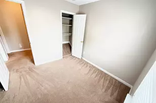 412 Canyon Lake Cir, Morrisville, NC 27560 - Photo 21