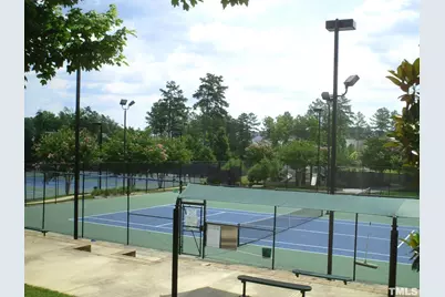 412 Canyon Lake Circle, Morrisville, NC 27560 - Photo 27