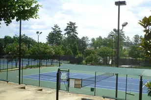 412 Canyon Lake Cir, Morrisville, NC 27560 - Photo 27