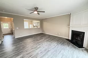 412 Canyon Lake Cir, Morrisville, NC 27560 - Photo 7