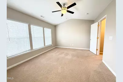 412 Canyon Lake Circle, Morrisville, NC 27560 - Photo 15