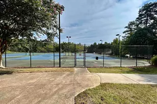 412 Canyon Lake Cir, Morrisville, NC 27560 - Photo 31