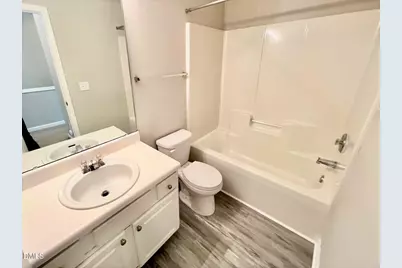 412 Canyon Lake Circle, Morrisville, NC 27560 - Photo 19