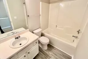 412 Canyon Lake Cir, Morrisville, NC 27560 - Photo 17