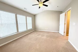 412 Canyon Lake Cir, Morrisville, NC 27560 - Photo 13