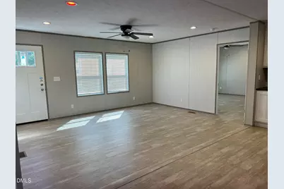 550 Southerland Road, Clayton, NC 27527 - Photo 7