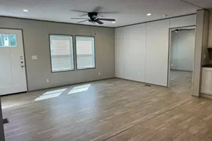 550 Southerland Rd, Clayton, NC 27527 - Photo 7