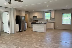 550 Southerland Rd, Clayton, NC 27527 - Photo 3