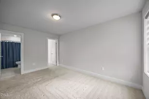 942 Steep Mdw Ln, Mebane, NC 27302 - Photo 23