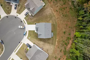 942 Steep Mdw Ln, Mebane, NC 27302 - Photo 37