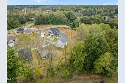 942 Steep Meadow Lane, Mebane, NC 27302 - Photo 39