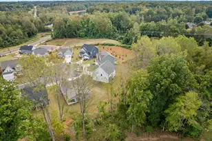 942 Steep Mdw Ln, Mebane, NC 27302 - Photo 39