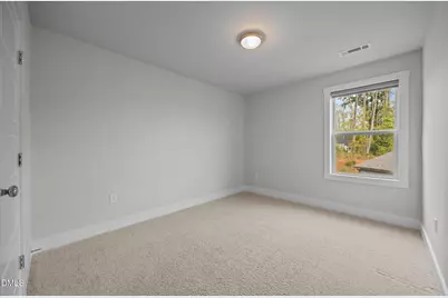 942 Steep Meadow Lane, Mebane, NC 27302 - Photo 29