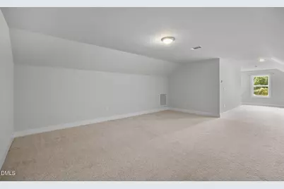 942 Steep Meadow Lane, Mebane, NC 27302 - Photo 33