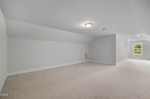 942 Steep Mdw Ln, Mebane, NC 27302 - Photo 33