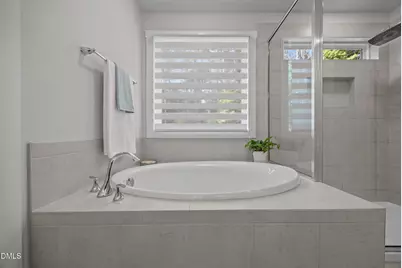 942 Steep Meadow Lane, Mebane, NC 27302 - Photo 9