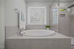 942 Steep Mdw Ln, Mebane, NC 27302 - Photo 9