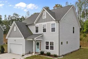 942 Steep Mdw Ln, Mebane, NC 27302 - Photo 35