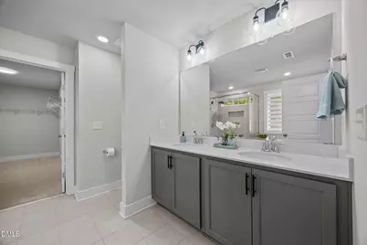 942 Steep Meadow Lane, Mebane, NC 27302 - Photo 7