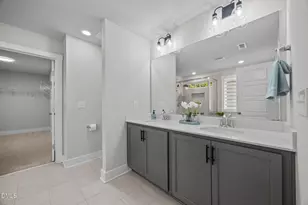 942 Steep Mdw Ln, Mebane, NC 27302 - Photo 7