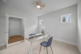 942 Steep Mdw Ln, Mebane, NC 27302 - Photo 19