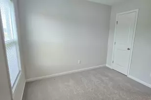 227 Olde Pl Dr Pl, Zebulon, NC 27597 - Photo 31