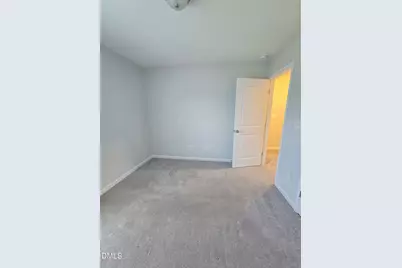 227 Olde Place Drive Place, Zebulon, NC 27597 - Photo 27