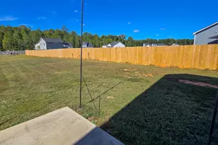 227 Olde Pl Dr Pl, Zebulon, NC 27597 - Photo 41