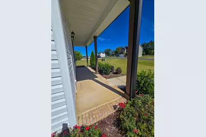 227 Olde Place Drive Place, Zebulon, NC 27597 - Photo 3