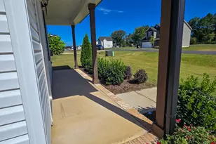 227 Olde Pl Dr Pl, Zebulon, NC 27597 - Photo 3