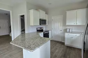 227 Olde Pl Dr Pl, Zebulon, NC 27597 - Photo 11