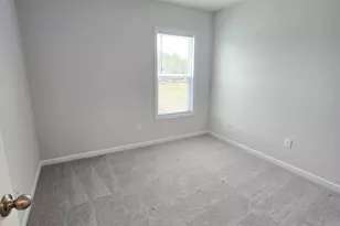 227 Olde Pl Dr Pl, Zebulon, NC 27597 - Photo 29