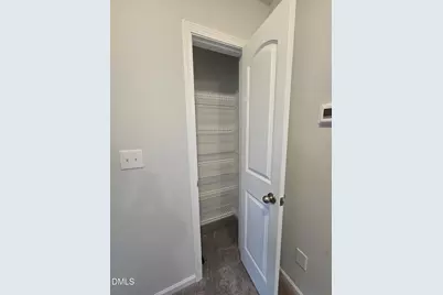 227 Olde Place Drive Place, Zebulon, NC 27597 - Photo 35