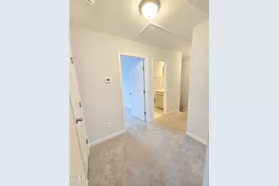 227 Olde Place Drive Place, Zebulon, NC 27597 - Photo 17