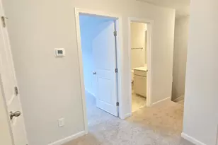 227 Olde Pl Dr Pl, Zebulon, NC 27597 - Photo 17