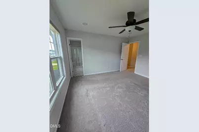 227 Olde Place Drive Place, Zebulon, NC 27597 - Photo 21