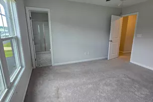 227 Olde Pl Dr Pl, Zebulon, NC 27597 - Photo 21