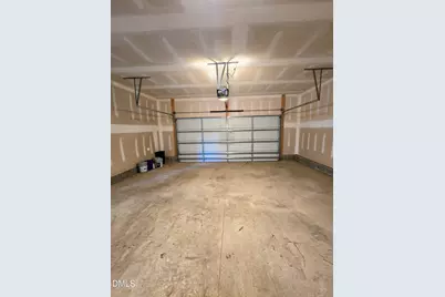 227 Olde Place Drive Place, Zebulon, NC 27597 - Photo 37