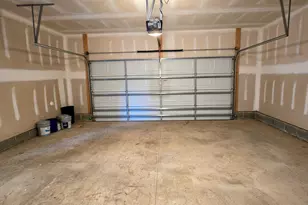 227 Olde Pl Dr Pl, Zebulon, NC 27597 - Photo 37