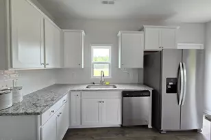 227 Olde Pl Dr Pl, Zebulon, NC 27597 - Photo 13
