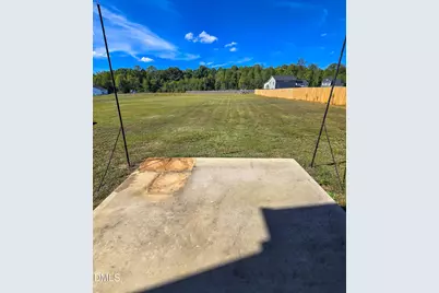 227 Olde Place Drive Place, Zebulon, NC 27597 - Photo 39