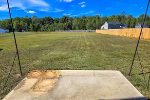 227 Olde Pl Dr Pl, Zebulon, NC 27597 - Photo 39