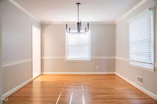 4813 Glen Forest Dr, Raleigh, NC 27612 - Photo 7