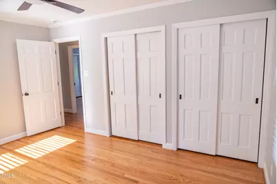 4813 Glen Forest Drive, Raleigh, NC 27612 - Photo 17