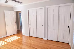 4813 Glen Forest Dr, Raleigh, NC 27612 - Photo 17