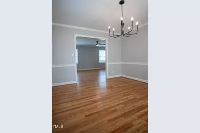 4813 Glen Forest Drive, Raleigh, NC 27612 - Photo 9