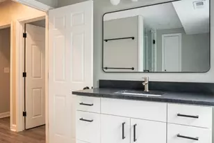 4813 Glen Forest Dr, Raleigh, NC 27612 - Photo 29