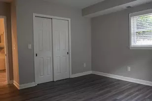 4813 Glen Forest Dr, Raleigh, NC 27612 - Photo 33